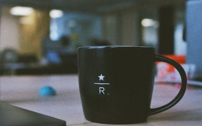 Superando el Desafío de Pronunciar la ‘R’: Cómo un Logopeda Puede Ayudarte